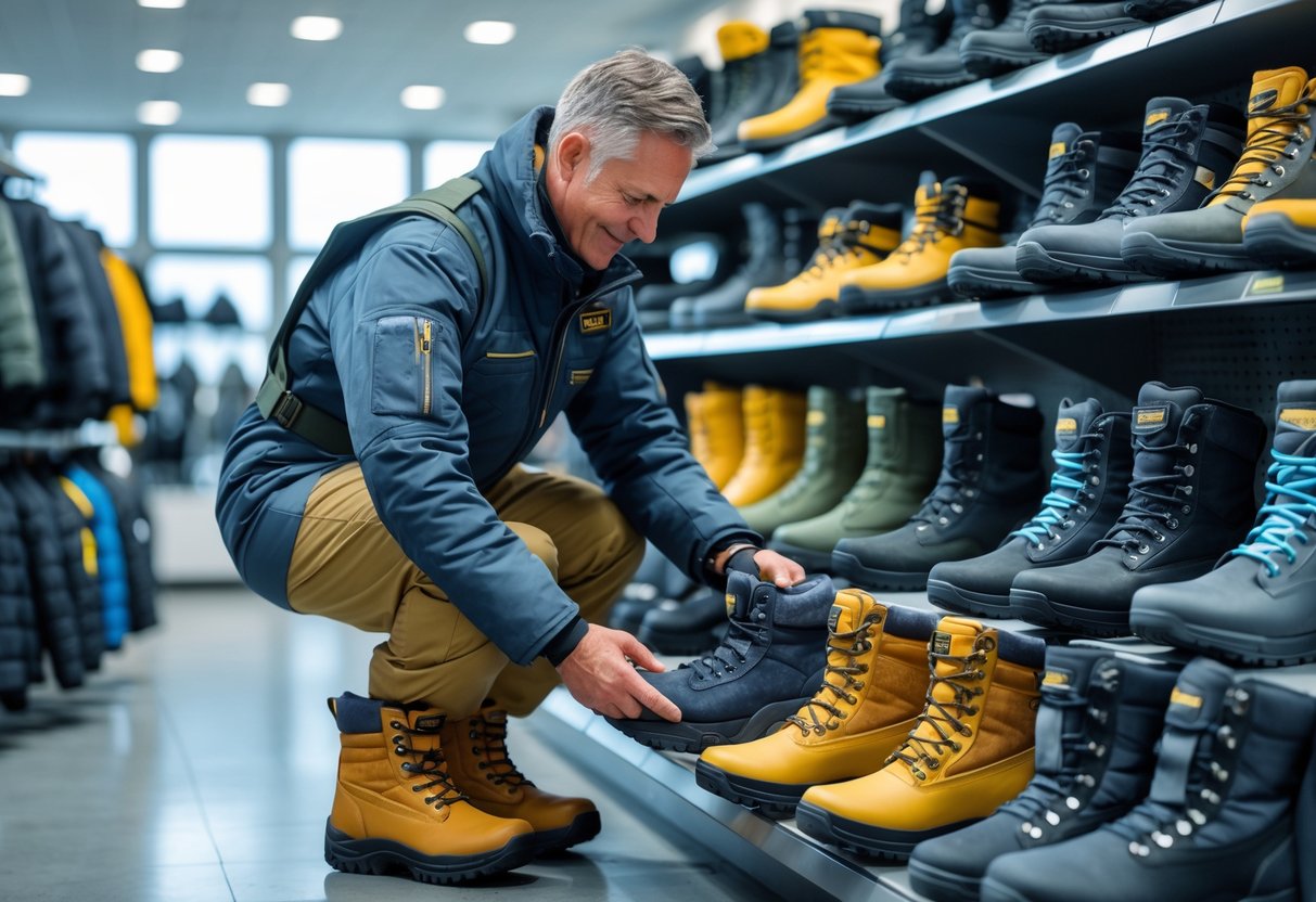 Of course, please provide the text you need translated, and I'll be happy to assist you!